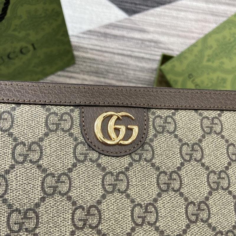 Gucci Wallets